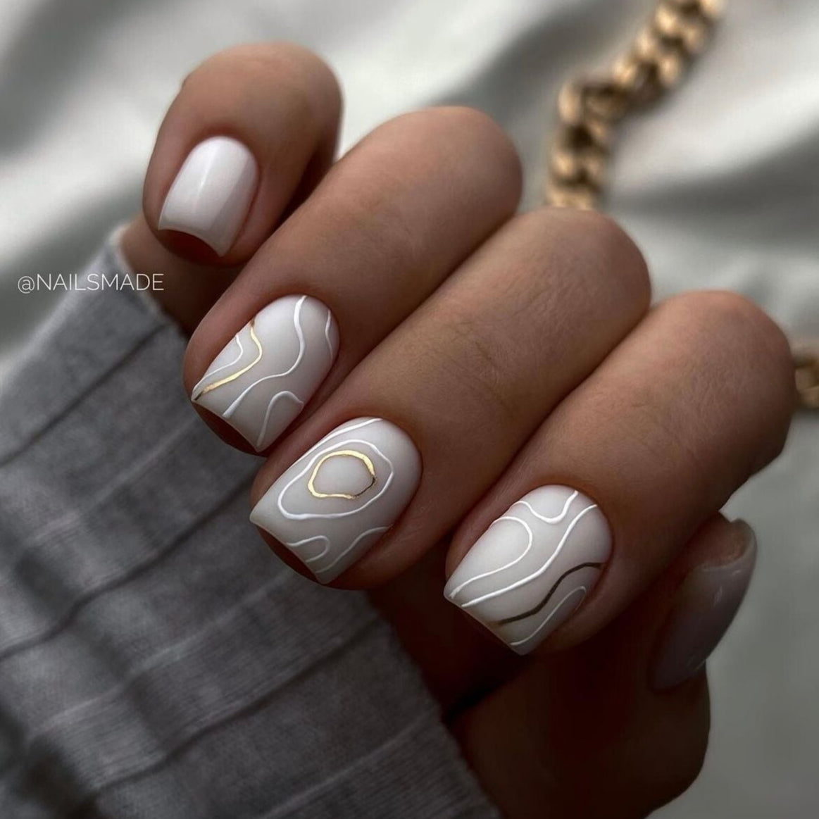 HEYLOVE - Tint Base Bride, 15ml