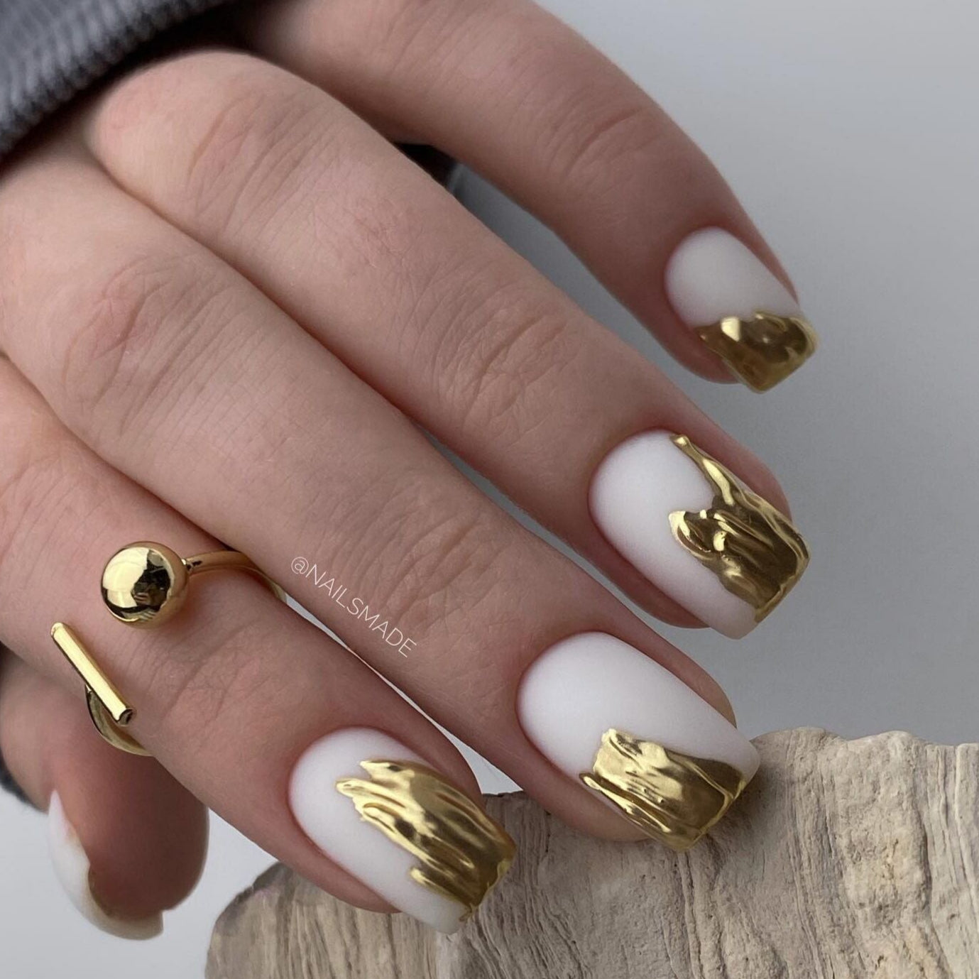 HEYLOVE - Tint Base Bride, 15ml