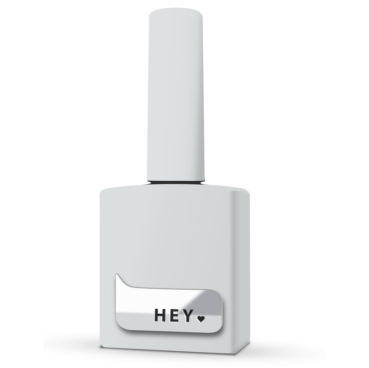 HEYLOVE - Tint Base Bride, 15ml