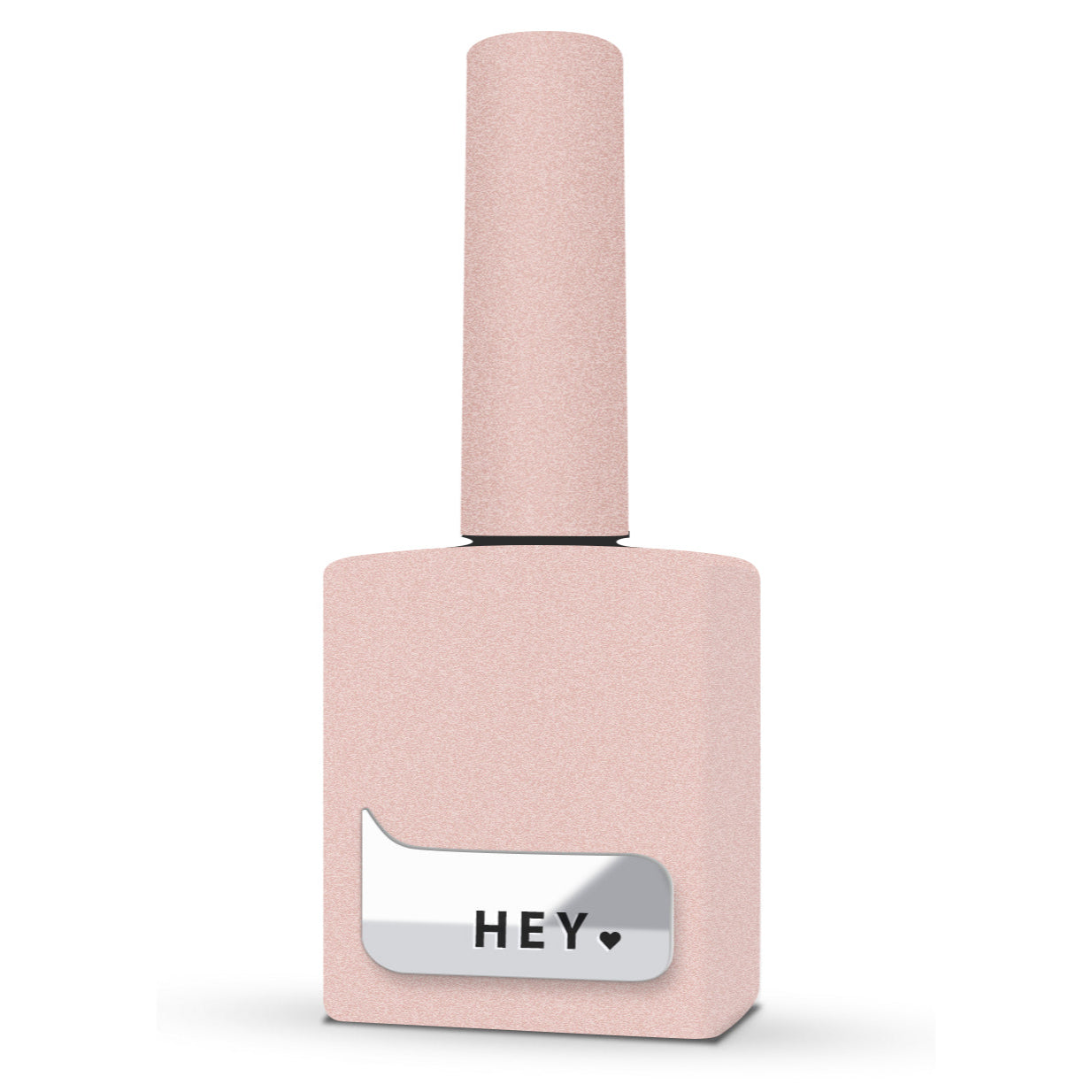 HEYLOVE - Tint Base Cashew, 15ml