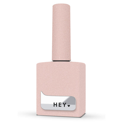 HEYLOVE - Tint Base Cashew, 15ml