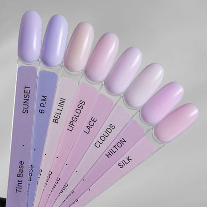 HEYLOVE - Tint Base Clouds, 15ml