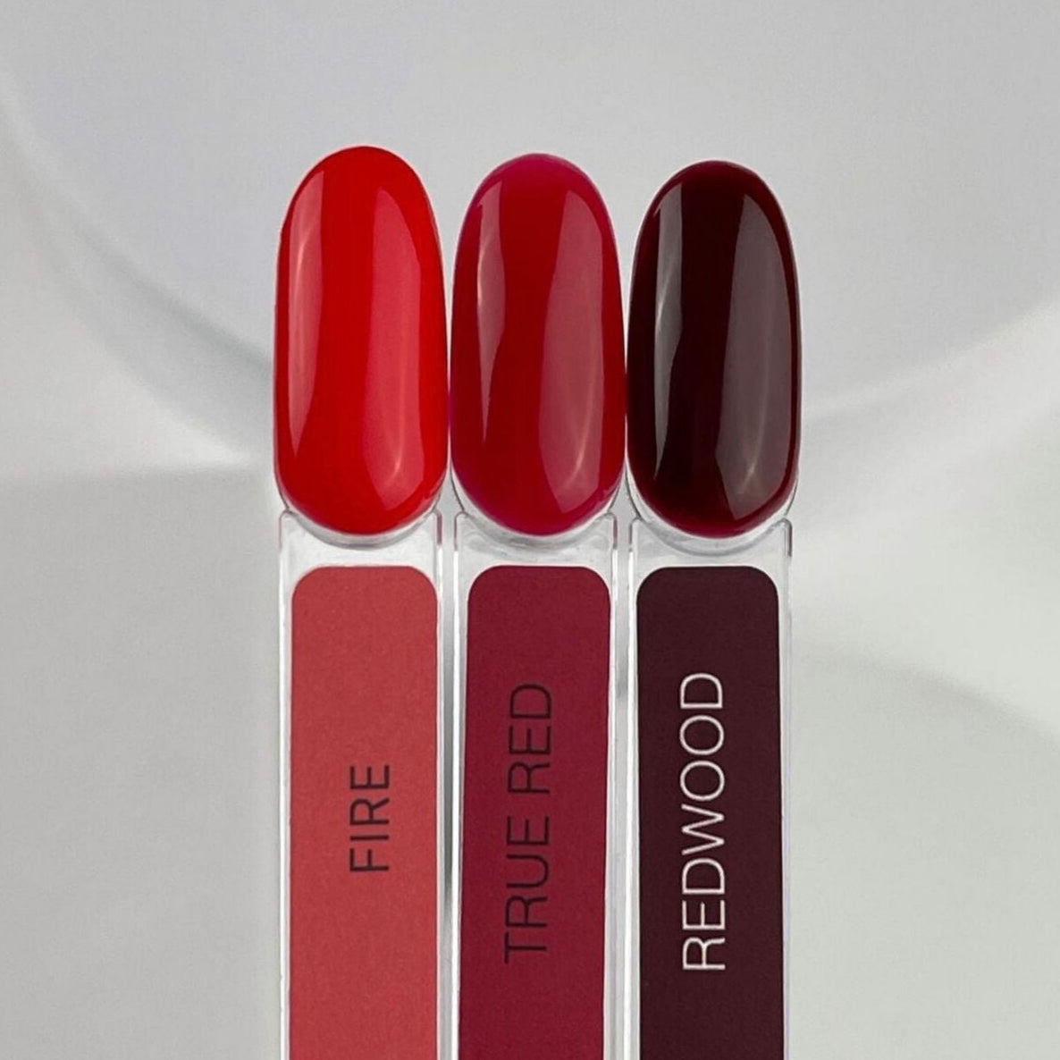 HEYLOVE - Tint Base Fire, 15ml