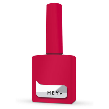 HEYLOVE - Tint Base Flannel, 15ml
