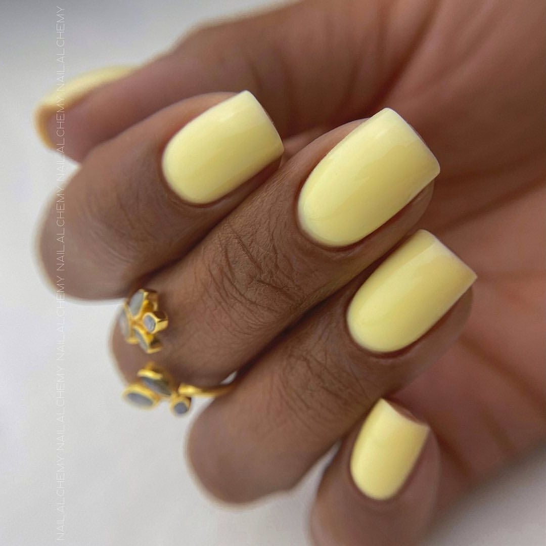 HEYLOVE - Tint Base Ginger, 15ml