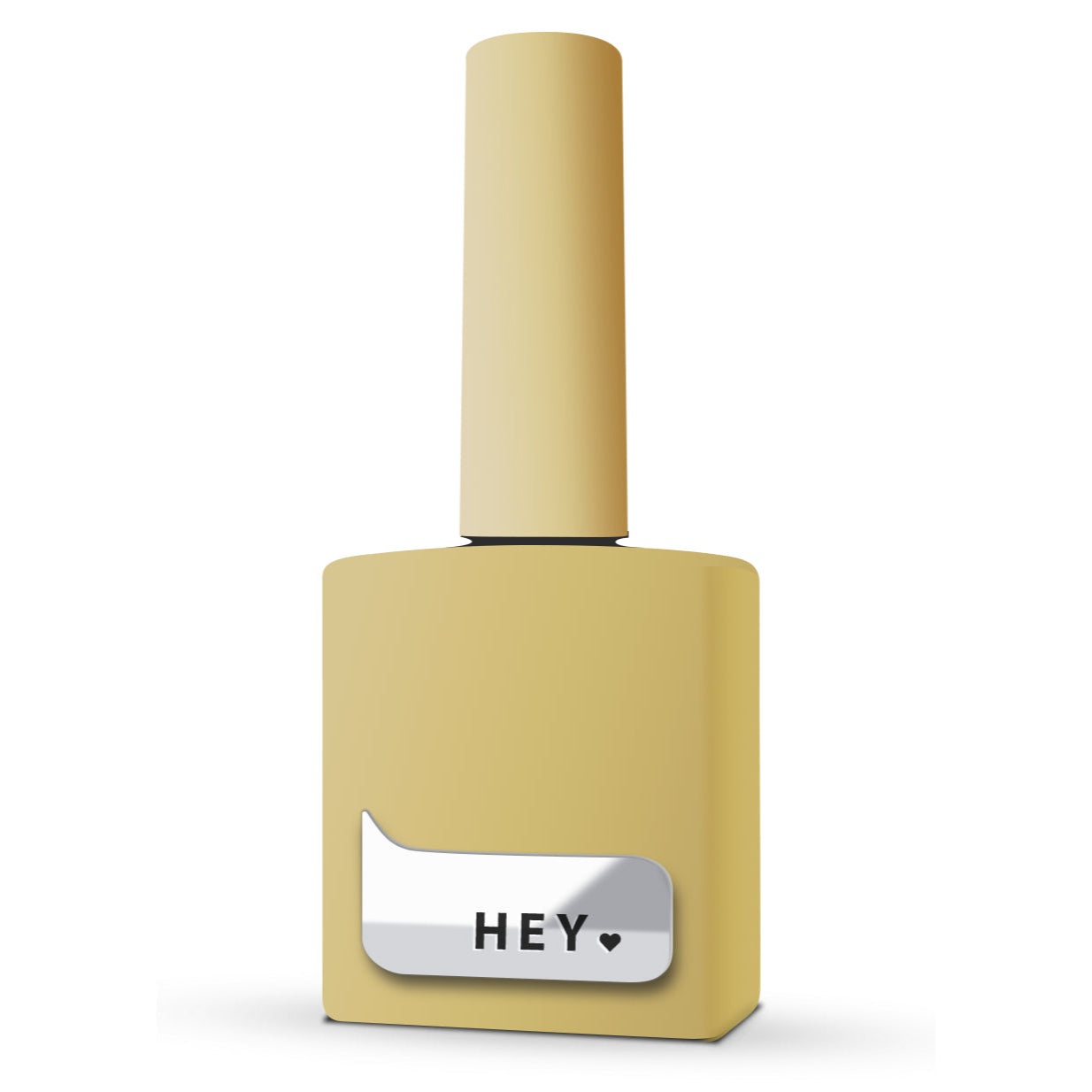 HEYLOVE - Tint Base Ginger, 15ml