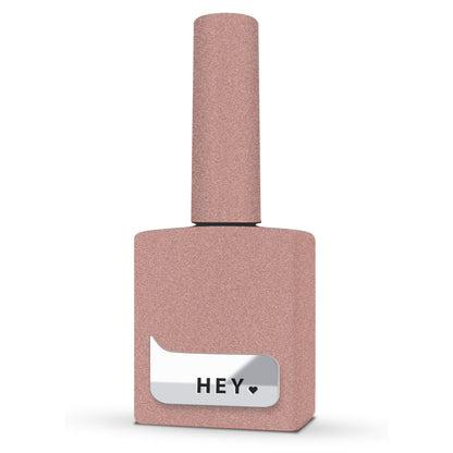 HEYLOVE - Tint Base Hazelnut, 15ml