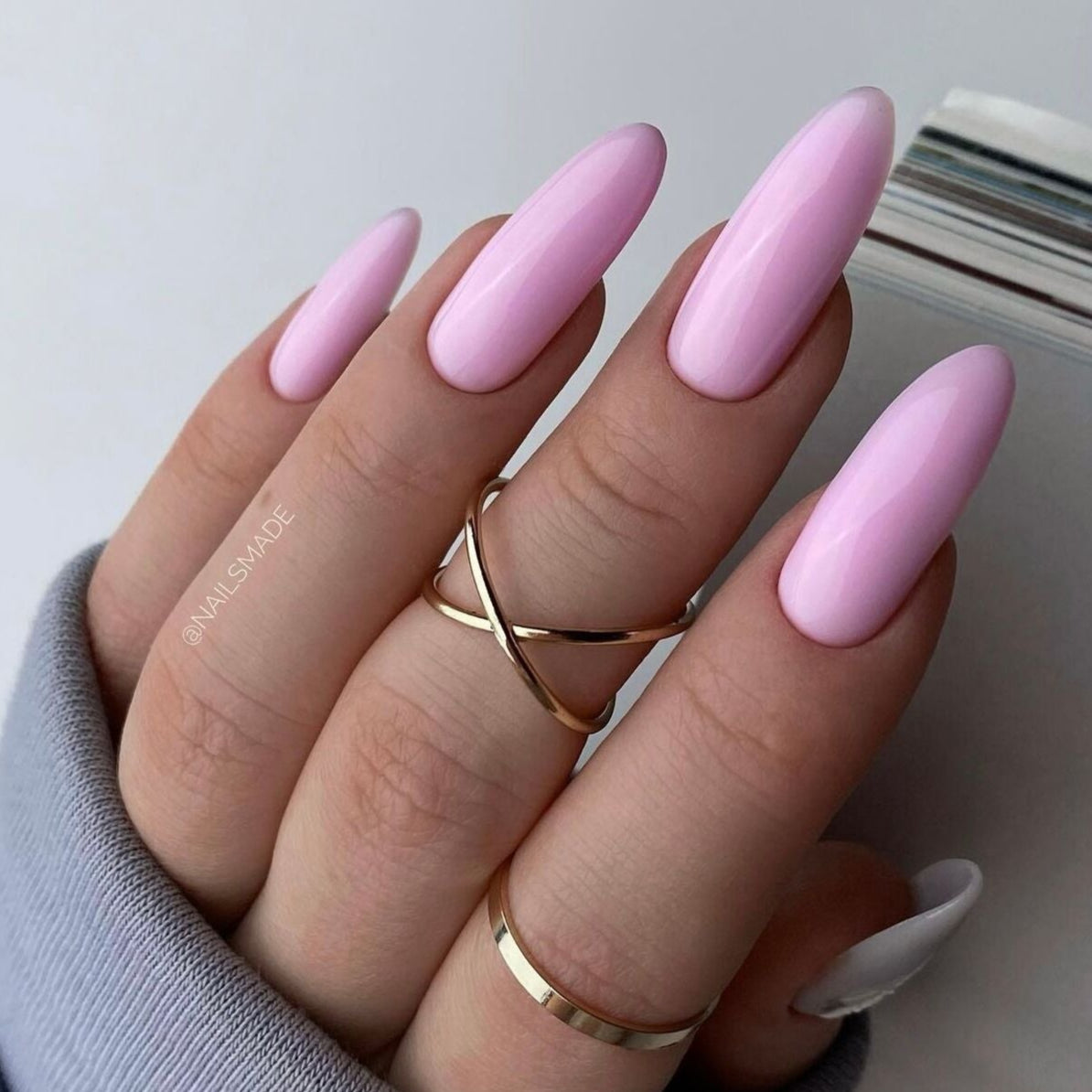 HEYLOVE - Tint Base Hilton, 15ml