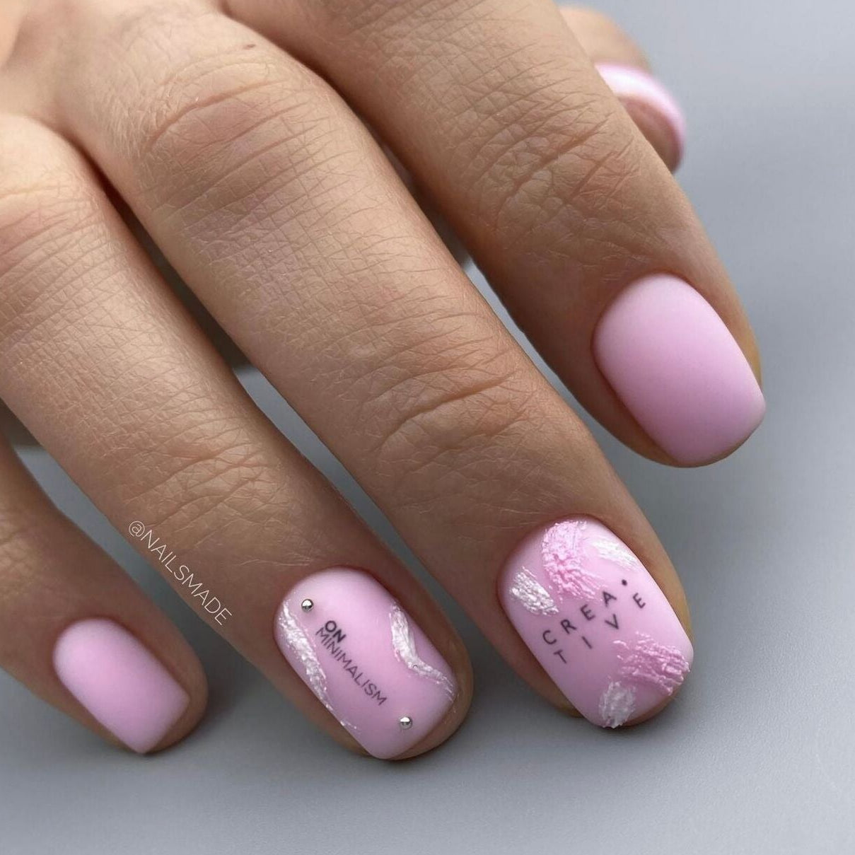 HEYLOVE - Tint Base Hilton, 15ml