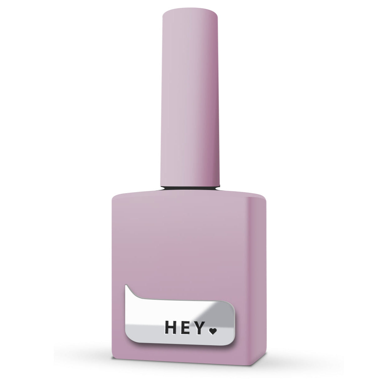 HEYLOVE - Tint Base Hilton, 15ml