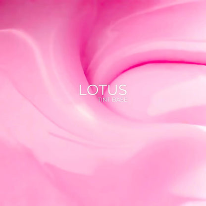 HEYLOVE professional tint base Lotos