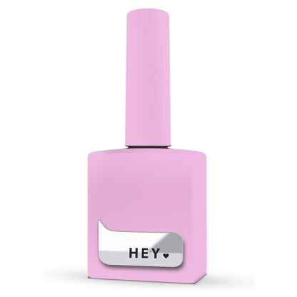 HEYLOVE - Tint Base Lotus, 15ml