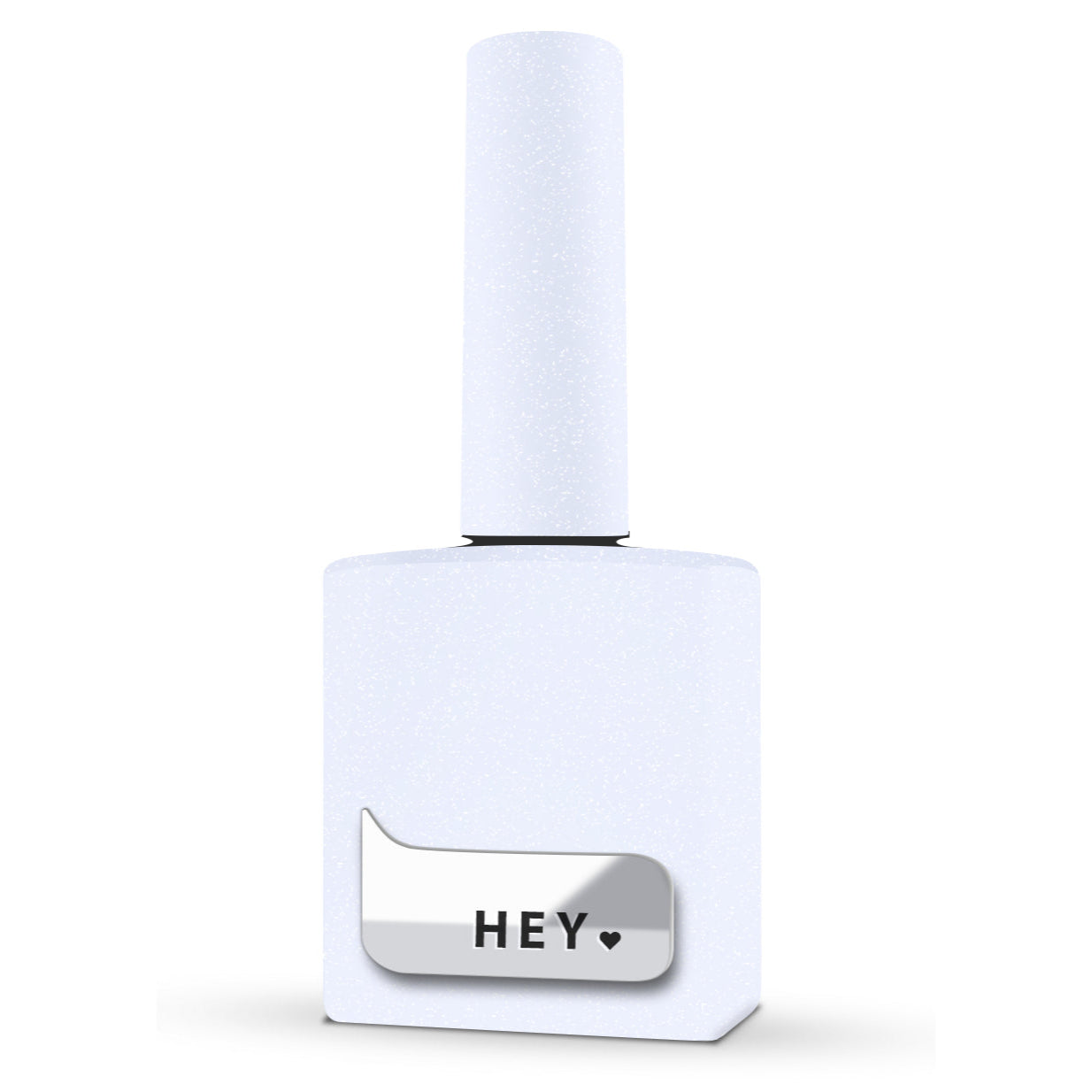 HEYLOVE - Tint Base With Shimmer Soda, 15ml