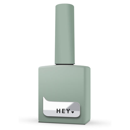 HEYLOVE - Tint Base Yoda, 15ml