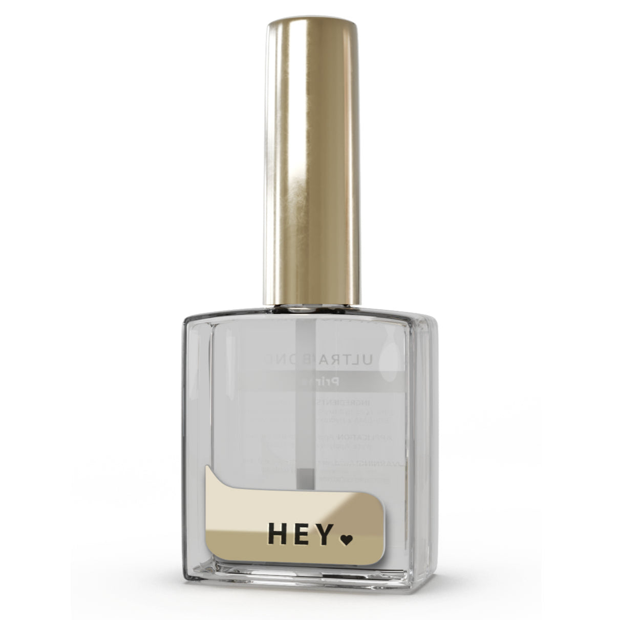 HEYLOVE - Ultra Bond Primer, 15ml