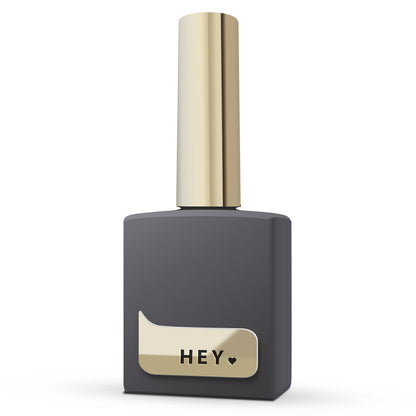 HEYLOVE - Wow Glossy Top, 15ml
