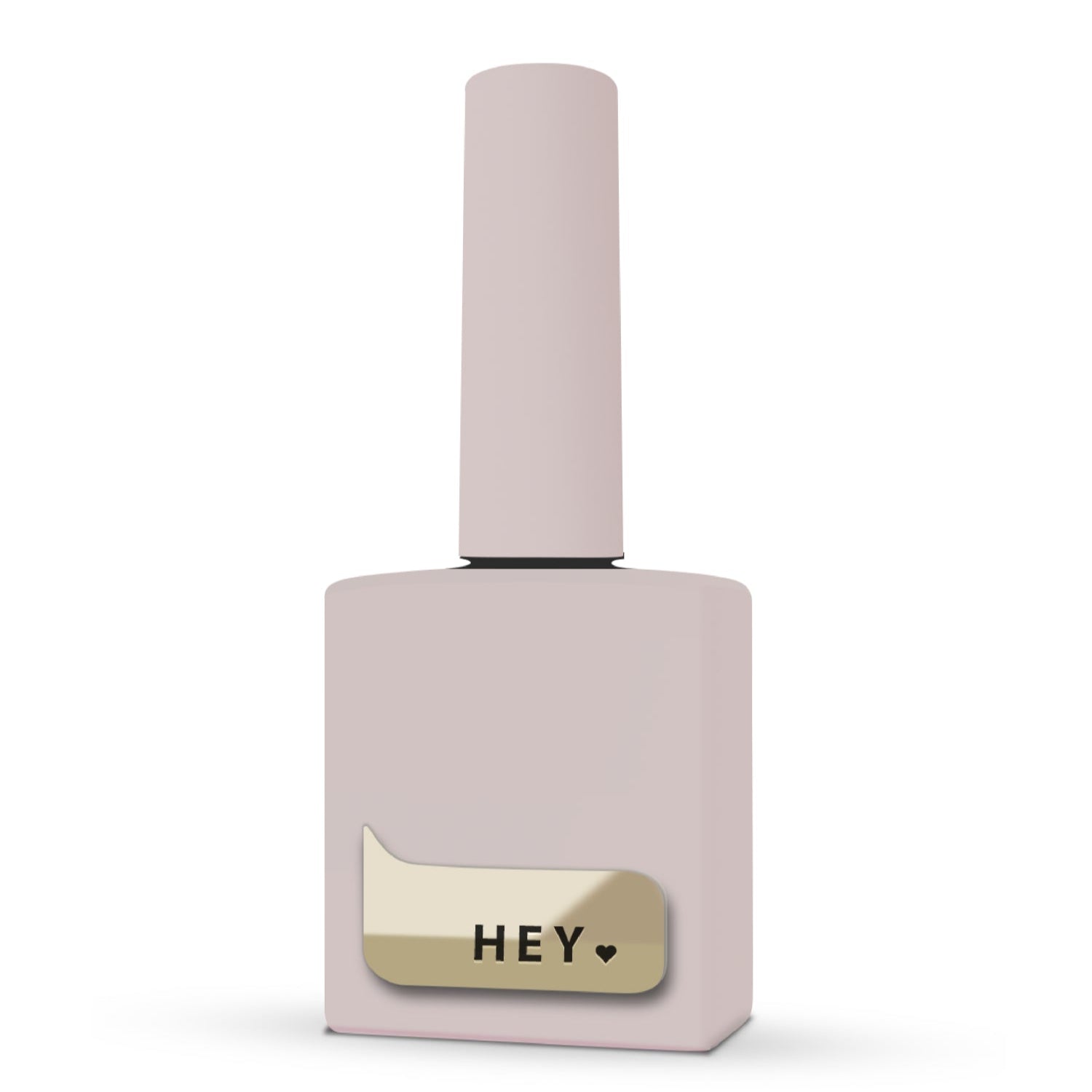 HEYLOVE - Gel Polish Soul, 15ml