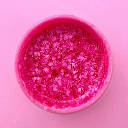 LUNA - Bubble Gel #7, 5ml
