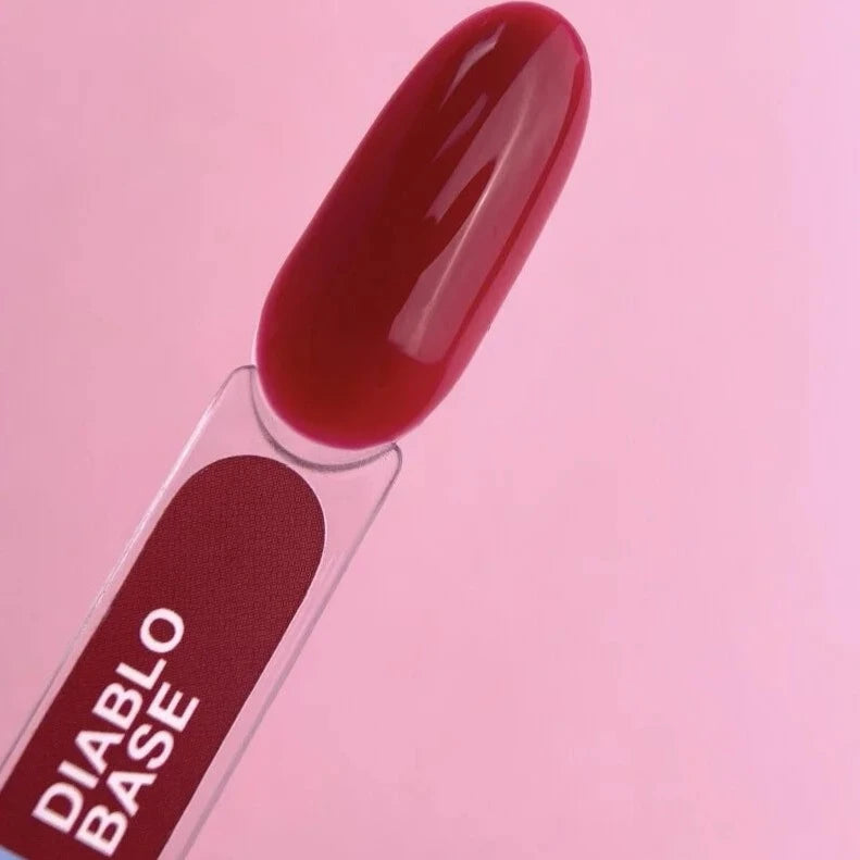 DIABLO BASE (13ML) - LUNA™