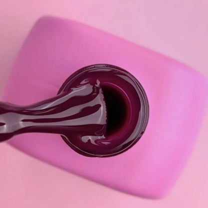 DRAMA QUEEN BASE (13ML) - LUNA™
