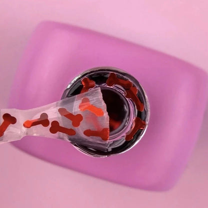 Luna - Top Secret #2, 13ml