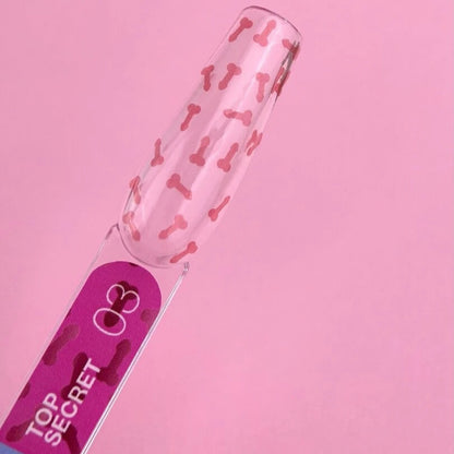 Luna - Top Secret #3, 13ml