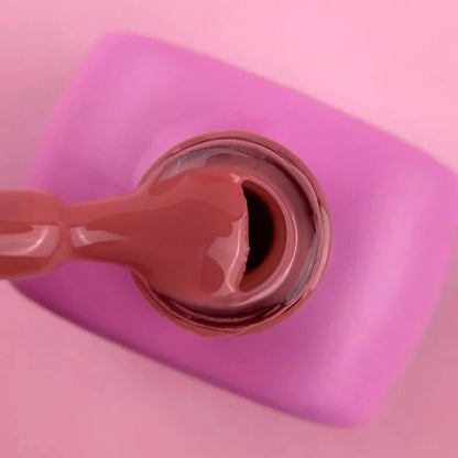 Top Glass #3 (13ML) - LUNA™
