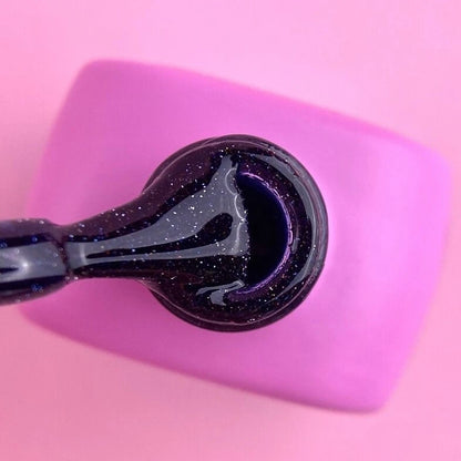LIGHT LIQUID ACRYGEL #58 (13ML) - LUNA