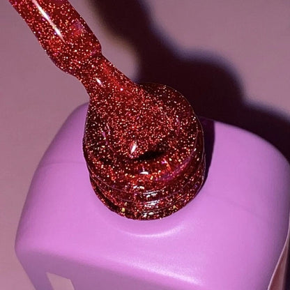LIGHT LIQUID ACRYGEL #57 (13ML) - LUNA