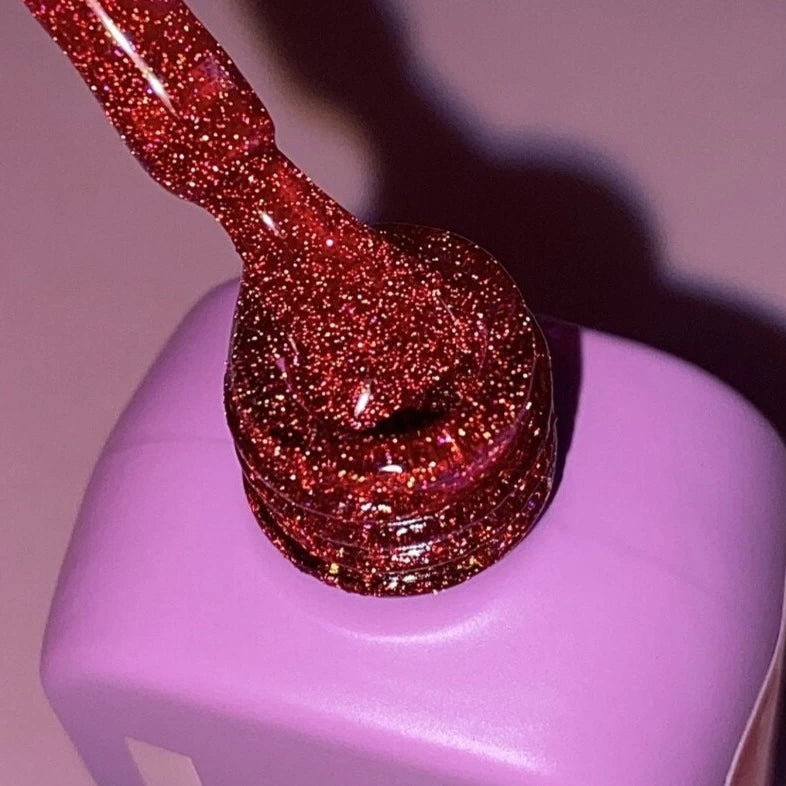 LIGHT LIQUID ACRYGEL #57 (13ML) - LUNA