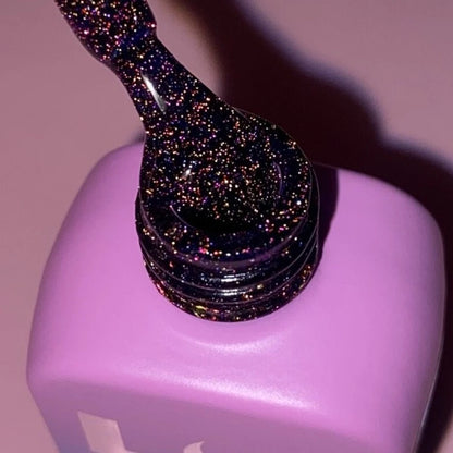 LIGHT LIQUID ACRYGEL #58 (13ML) - LUNA