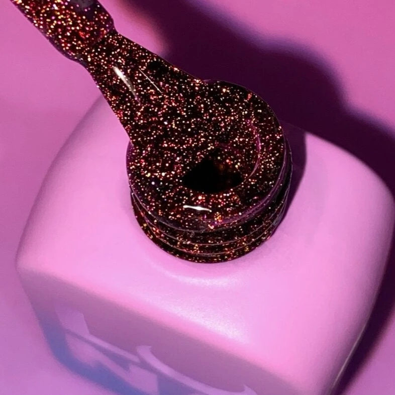 LIGHT LIQUID ACRYGEL #59 (13ML) - LUNA