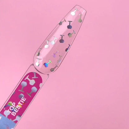 Top Bestie (13ml) - LUNA