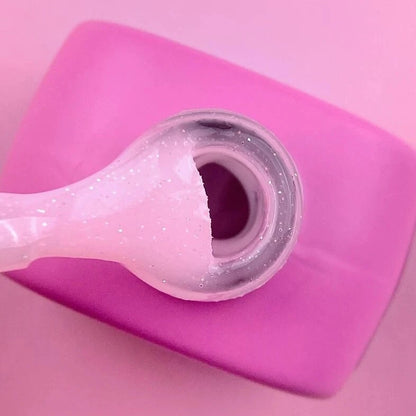 LIGHT LIQUID ACRYGEL #26 (13ML) - LUNA™