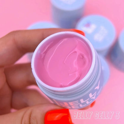 LUNA - Jelly Gelly #3, 15ml