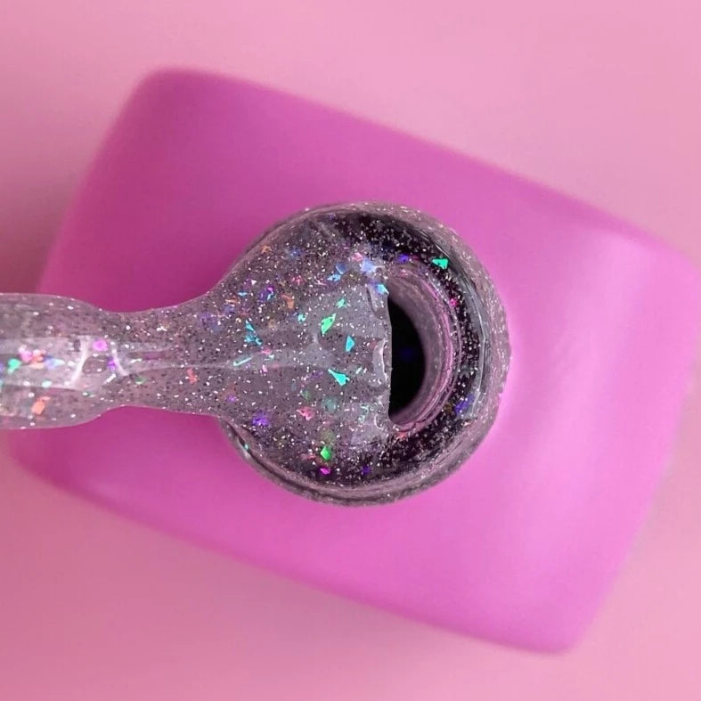 TOP REFLEXES YUKI (13ML) - LUNA