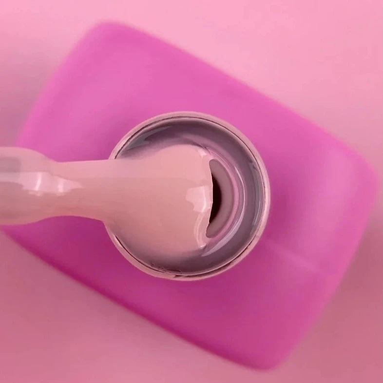 LIGHT LIQUID ACRYGEL #65 (13ML) - LUNA