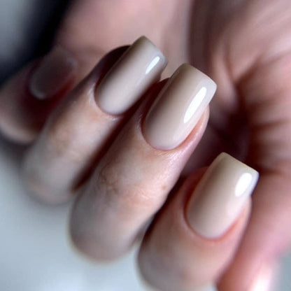DARK - Pro Base #15, 15ml