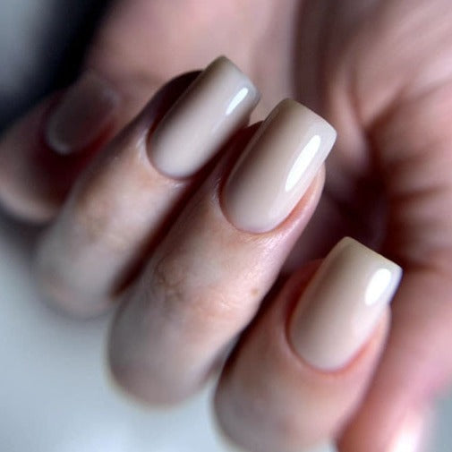 DARK - Pro Base #15, 15ml