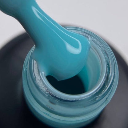 DARK Pro Base #35, 15ml