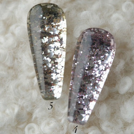 DARK Star Gel Paint 05, 5g