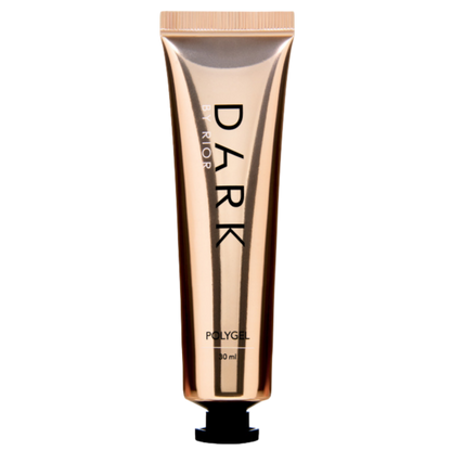 DARK PolyGel 01, 30ml