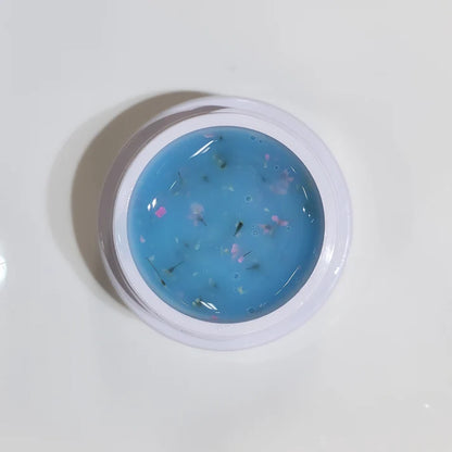 Kokoist Professional Flower Gel BF-01