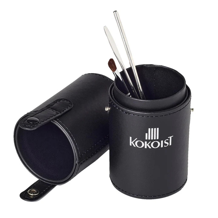 Kokoist - Brush Case