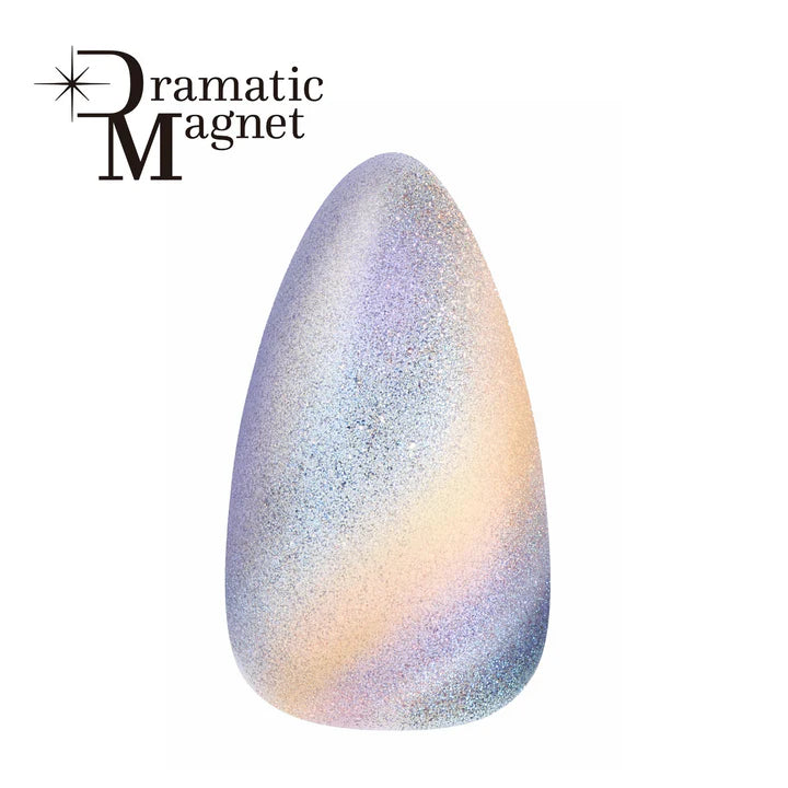 Kokoist - Dramatic Magnet DR-03 Dramatic Lavender