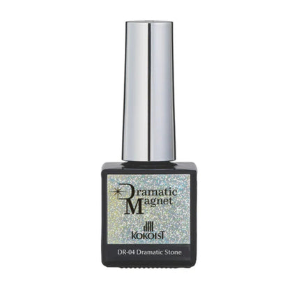 Kokoist - Dramatic Magnet DR-04 Dramatic Stone