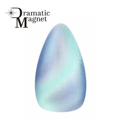 Kokoist - Dramatic Magnet DR-05 Dramatic Ocean