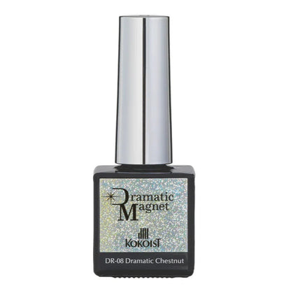 Kokoist - Dramatic Magnet DR-08 Dramatic Chestnut