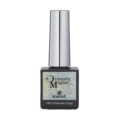 Kokoist - Dramatic Magnet DR-15 Dramatic Grape