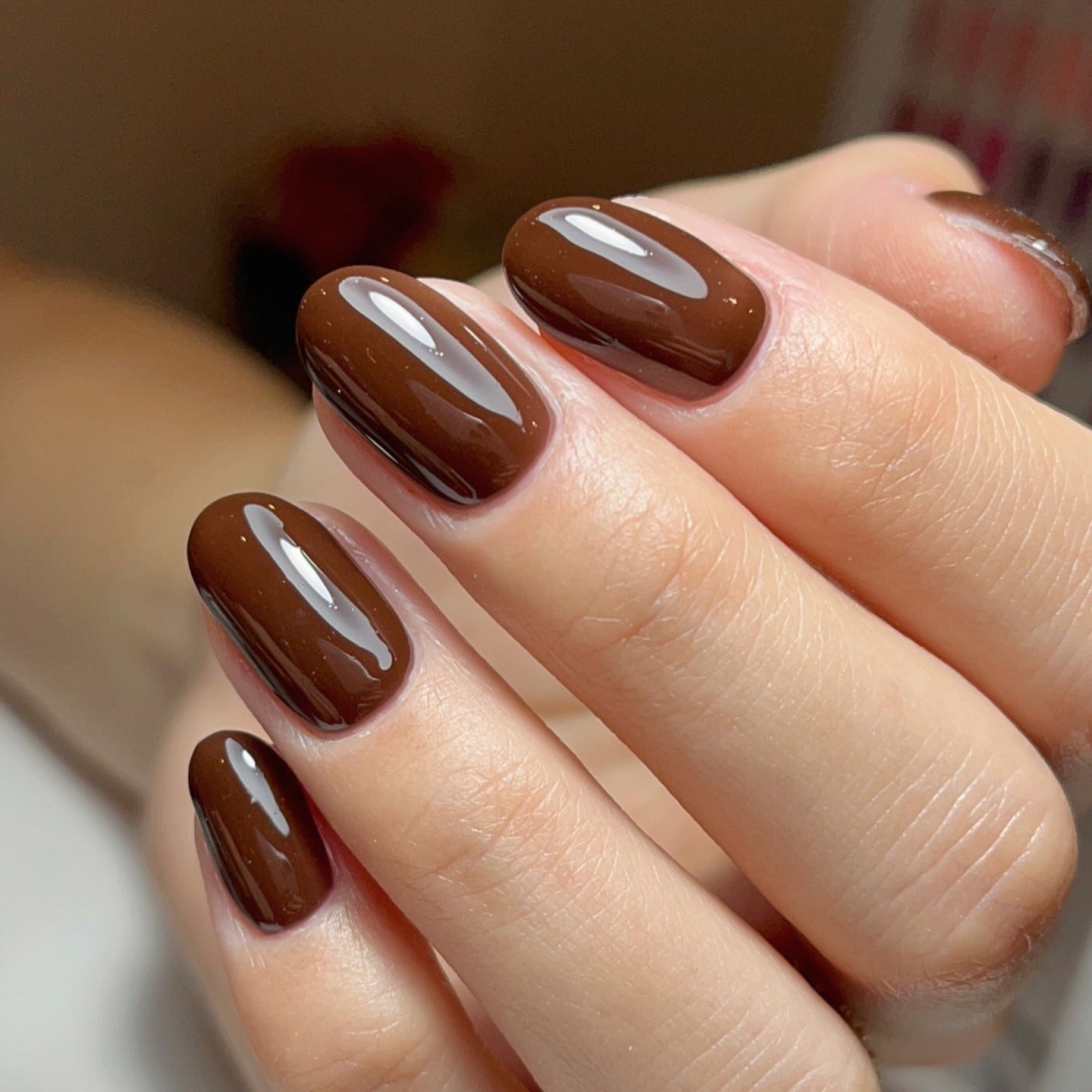 Kokoist - E-17 Bitter Chocolate